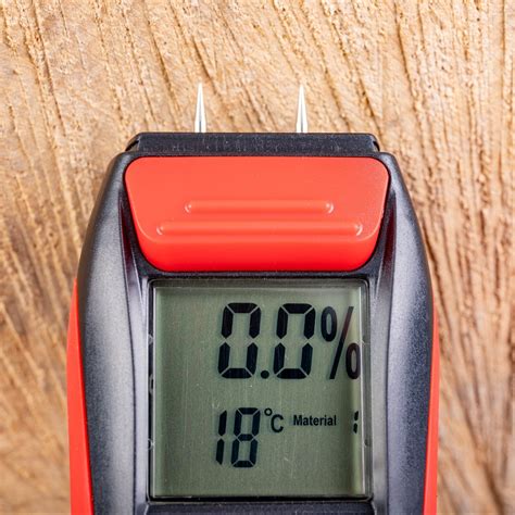 custom moisture meter menards|best moisture meters for woodworkers.